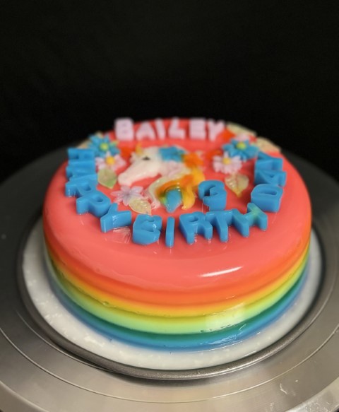 cake image